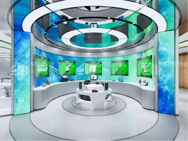 安徽什么是卷绕镀膜机